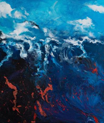 corallo-serie-uno-e-tutto