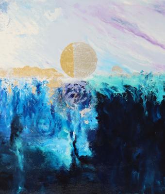 mare-numero-2-serie-blu