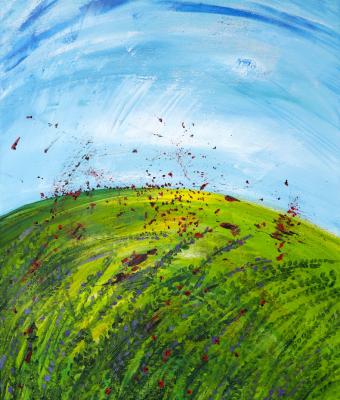 coccinelle-serie-uno-e-tutto