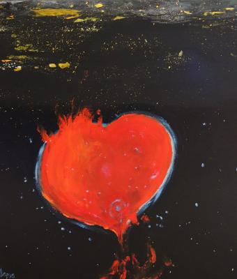 semi-di-grano-e-di-luce-serie