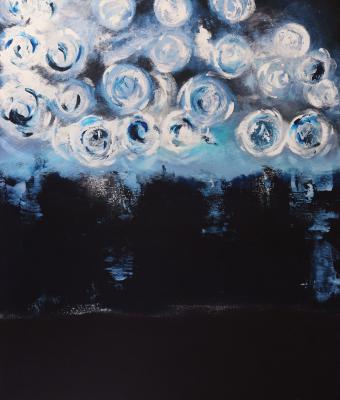 sistemi-stellari-serie-multiv