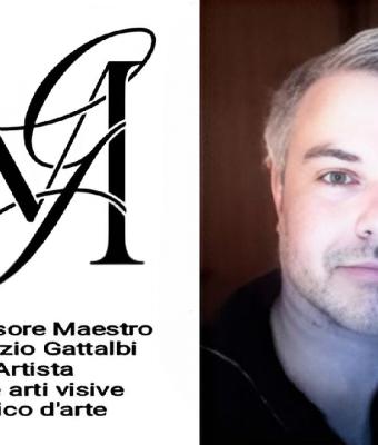 maestro-maurizio-gattalbi