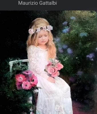 aspettando-gli-sposi