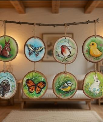 animaletti-primavera