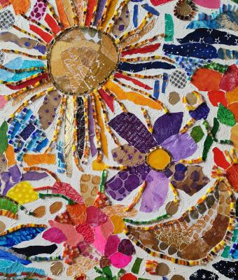 fratello-sole-sorella-luna-o