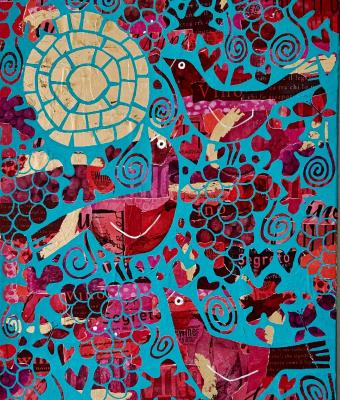 elogio-al-sole-all-uva-e-al