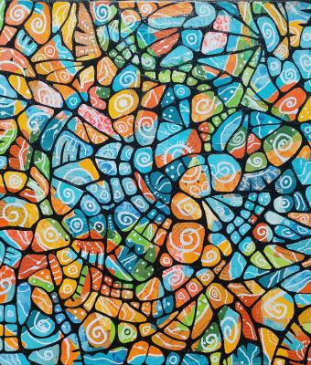 raccogliendo-sassi-e-conchigli