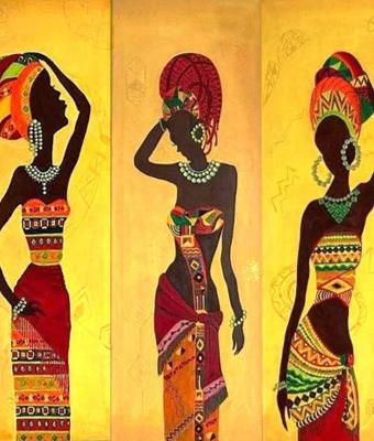 african-heritage-original-ac