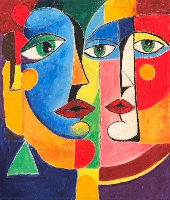 intertwined-identities-origin