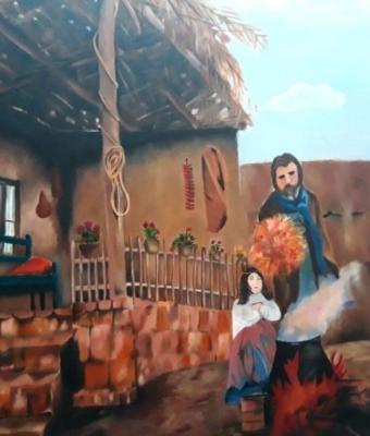 the-hearth-of-heritage-origin