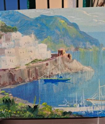 ga241003-senza-titolo