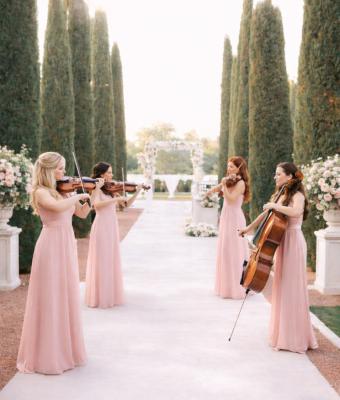 bridgerton-string-quartet-for