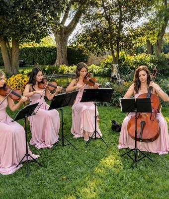 bridgerton-string-quartet-for