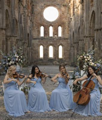 bridgerton-string-quartet-for