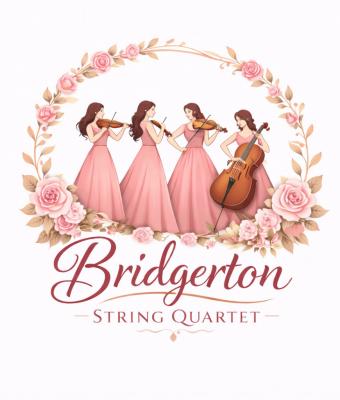 bridgerton-string-quartet-for