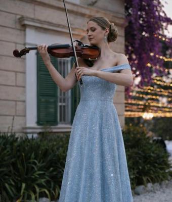 bridgerton-string-quartet-for