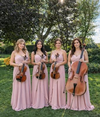 bridgerton-string-quartet-for