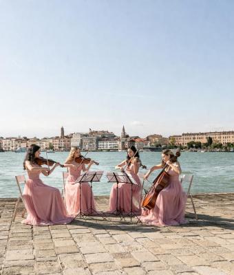 bridgerton-string-quartet-for
