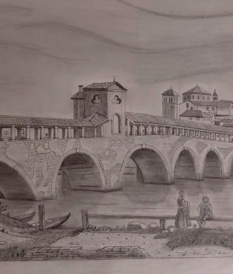 il-ponte-coperto-di-pavia-nel