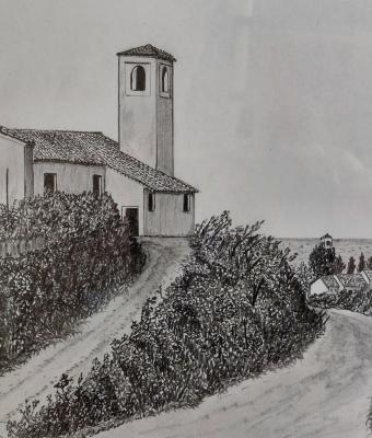 la-basilica-di-smarcello-nel