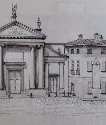 la-parricchia-di-stradella-nel