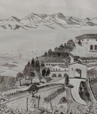 la-rocca-di-stradella-negli-an