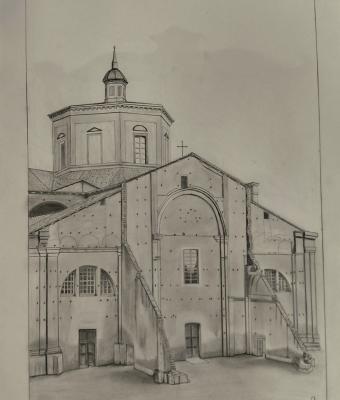 la-vecchia-facciata-del-duomo