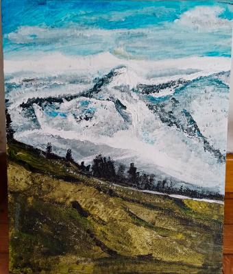 luce-d-inverno-sulle-vette