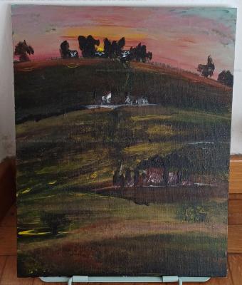 colline-allimbrunire