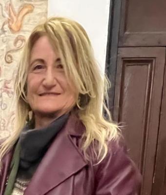 silvana-mazzaro