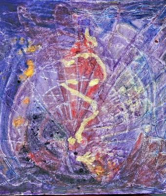 spirale-del-risveglio