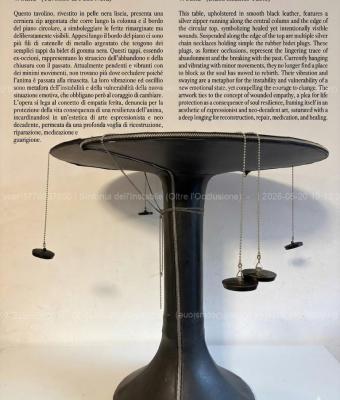 sinfonia-dell-instabile-oltre