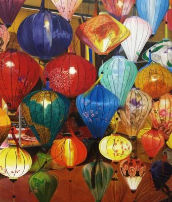 viet-lux-laterne-di-hoi-an