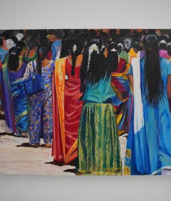 tripudio-di-colori-procession