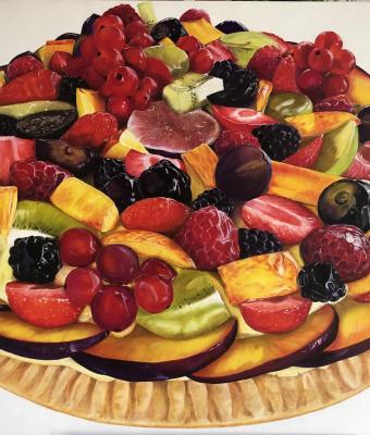 prelibatezza-di-frutta-fresca
