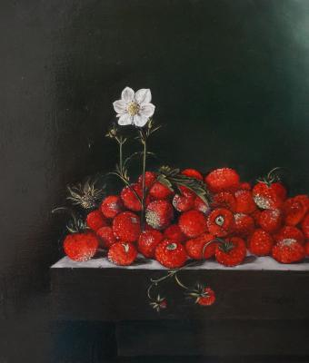 copia-della-natura-morta-con