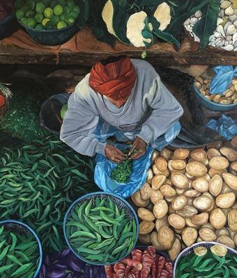 umanit-mercato-indiano