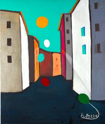 passeggiando-x-le-vie