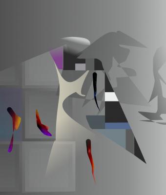 frantumi22