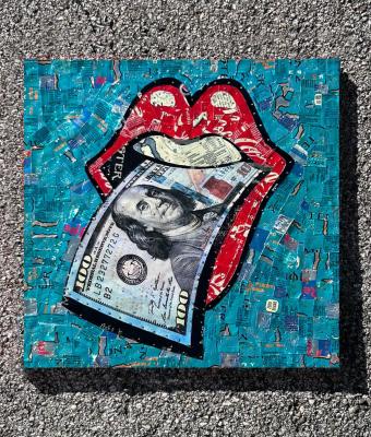 ticky-dollar