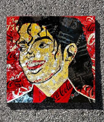 michael-jackson-tribute