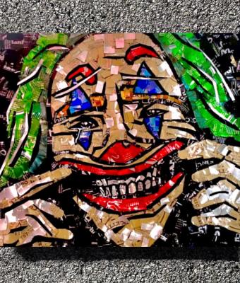 metal-pop-joker