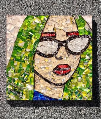 self-portrait-piece-n1