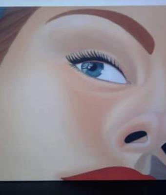 pensiero