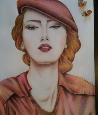 volto-di-donna-giuditta