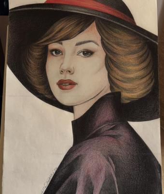 volto-di-donna-sophie