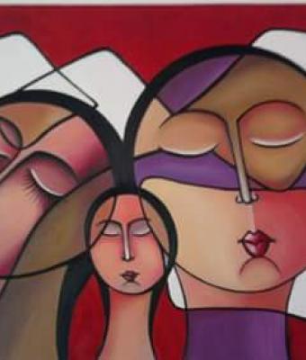 famiglia