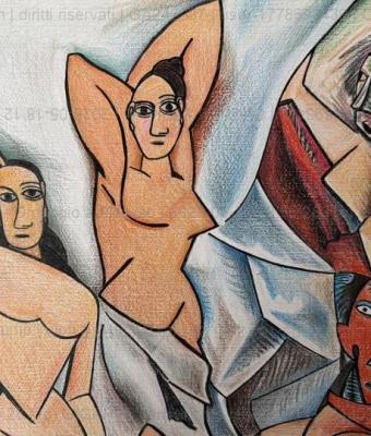 omaggio-a-picasso