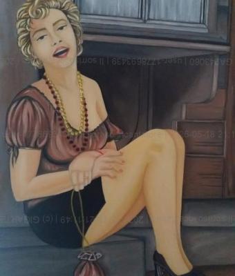 il-sorriso-incantatore