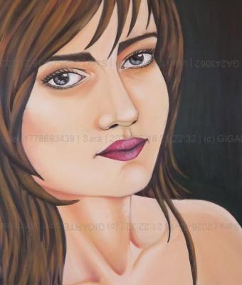 sara